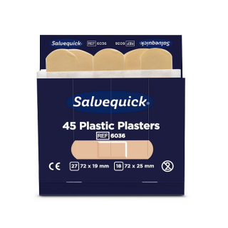 6036-salvequick-plastic-plaster-f