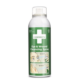 726000-cederroth-eye-and-wound-cleansing-spray