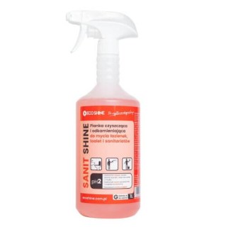 Eco-Shine-Sanit-Shine-1l-pianka-do-odkamieniania-sanitariatow