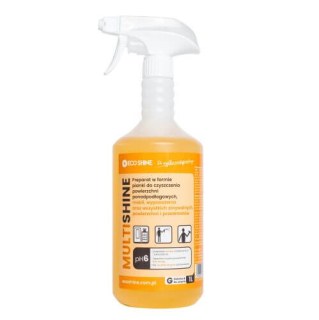 Multishine-1l