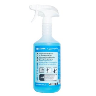 Multishine-Alco-1l