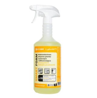 Smart-Foam-1l