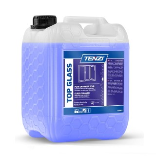 TENZI-TOP-GLASS-5L6