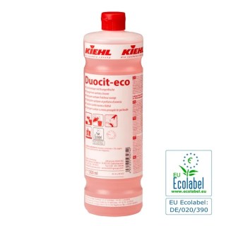 kiehl_duocit_eco_1l