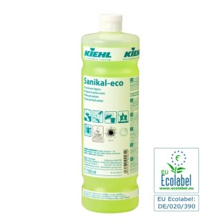 kiehl_sanikal_eco_1l